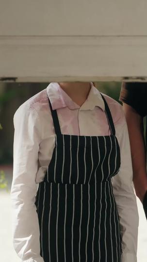 Mimada por Quatro Bilionários 7Episódio