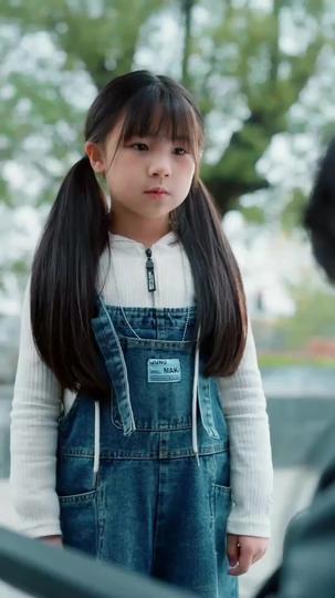 What Began in a Miracle Ended in Love Episode 2