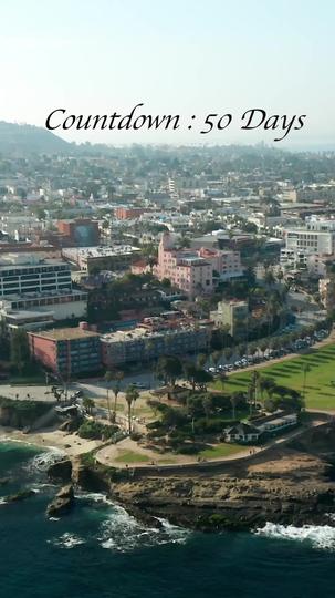 Schwanger von Papas bestem Freund 5Folgen