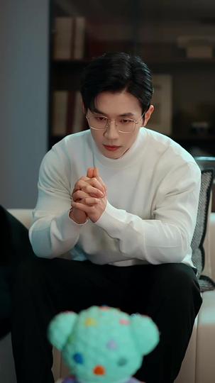 当年不肯嫁春风，无端却被秋风误 第2集