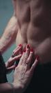 Épisodes 25