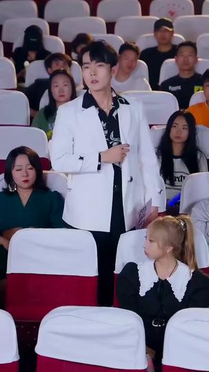 Stairway to Stardom Episode 7