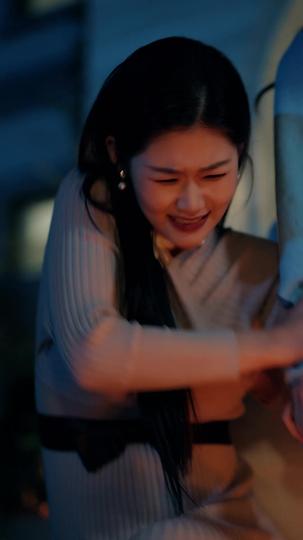 前夫有疾 第4集