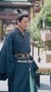 Episodes 55