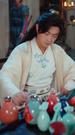 Episodes 19