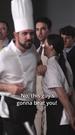 Épisodes 13