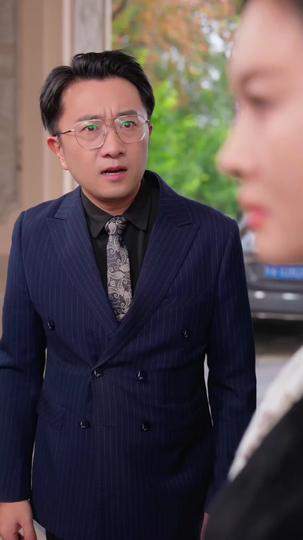 Después del Divorcio, Consentida por Mis Tres Nueras Episodio 8