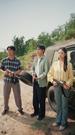 Episodes 47