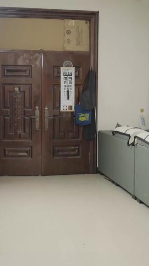 Pirouettes of Fate, Steps of Love Episode 11