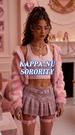Episodes 13