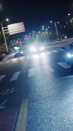 The Love He Missed, The Heart He Broke Episode 1