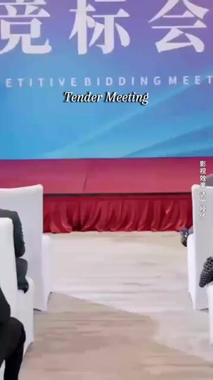 Predator in Disguise Episode 9