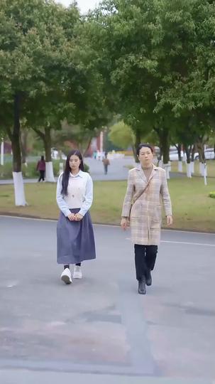 The Reborn Heiress Strikes Back Episode 7