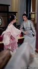 Episode 48