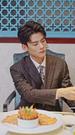 Episodes 29