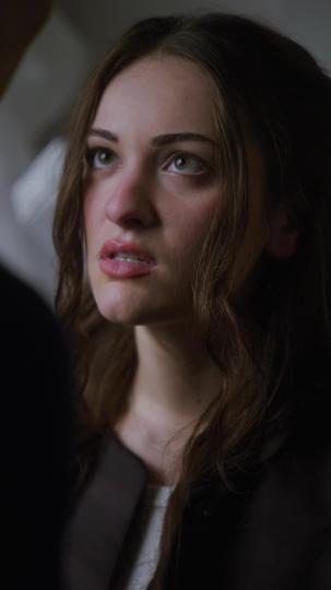 Love Me Like You Do Episode 9