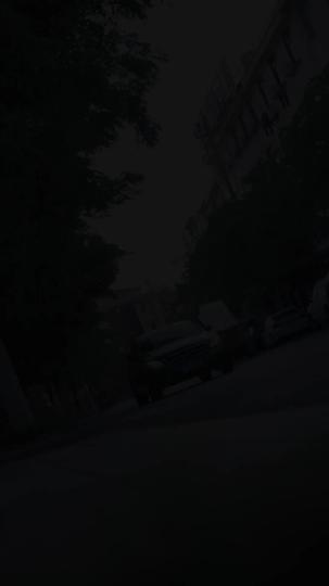 遇见你遇见光 第2集