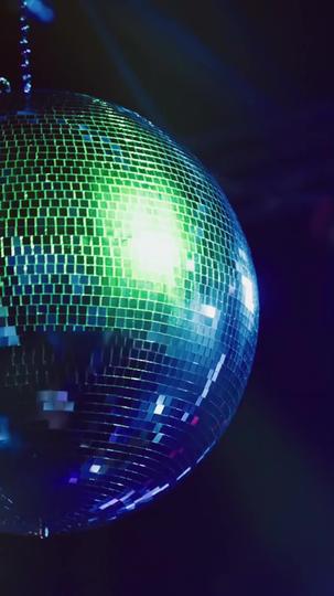 Jatuh Cinta pada Berandal Berjas Episode 1