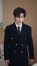 Episodes 39