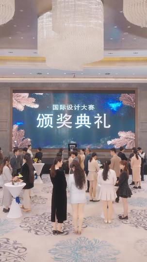 把爱留给自己 第10集