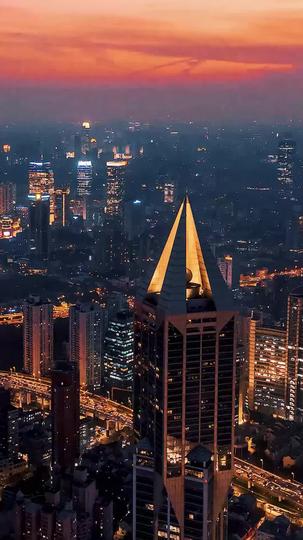 巅峰巨星,一曲封神 第1集