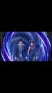 Episodes 32