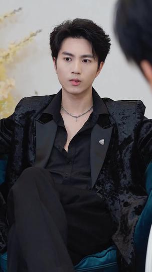 The Strongest Immortal in the Body of a Loser Episode 5