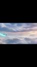 Episodes 57