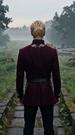 Episodes 26