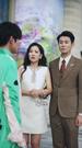 Episodes 45