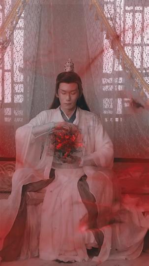 狂暴仙尊 第1集