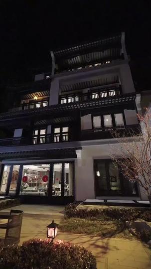 Tangled Hearts Episode 2