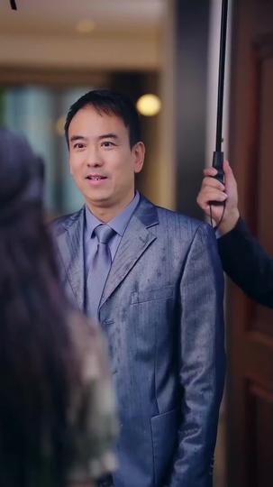 From Acquaintance To Forever Episode 11