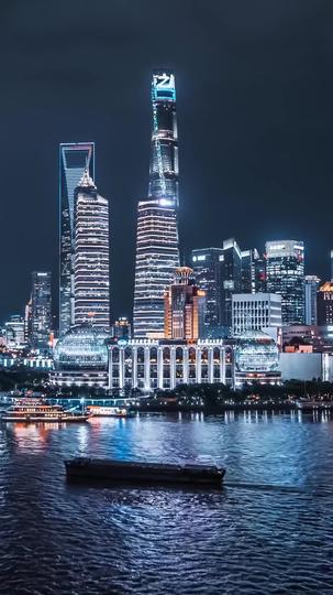 未央夜，風歸靈 第1集