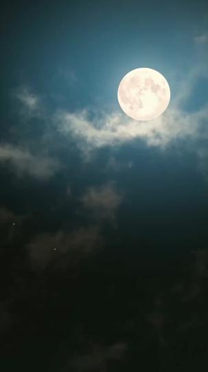 Stunning the '80s Episode 8