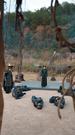 Episodes 58