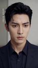 Episodes 16