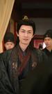Episodes 63