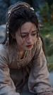 Episodes 45