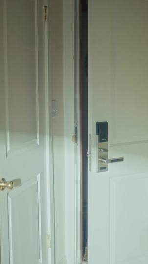 How I See Through You Episode 9