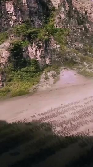 Jenderal Perang Jadi Bintang Film Episode 1