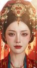 第8集