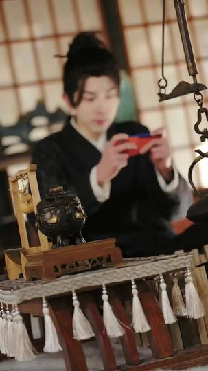 천하제일 제2회