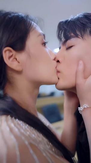 ฉันสลับร่างกับท่านประธาน ที่3ตอน