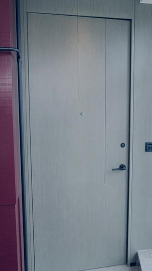 天师悟道不迟 第2集