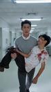第10集