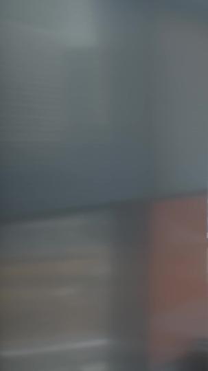 Pieces of a Promise We Never Kept (DUBBED) Episode 11