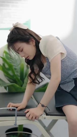 Illuminating The Path Of Truth  Episode 3