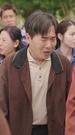 Episode 23