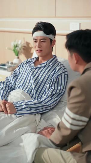 불타고 나서야 제6회